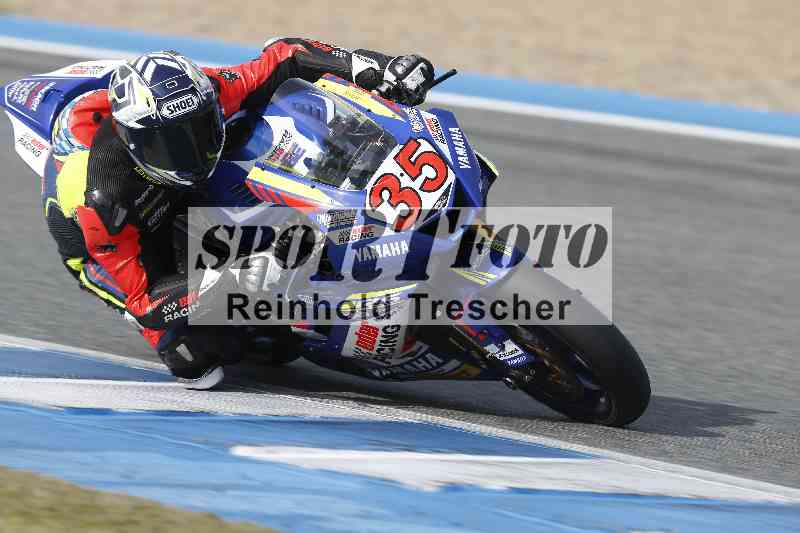 /Archiv-2024/02 29.01.-02.02.2024 Moto Center Thun Jerez/Gruppe gelb-yellow/35